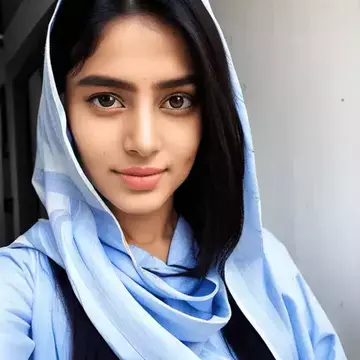 Sibani