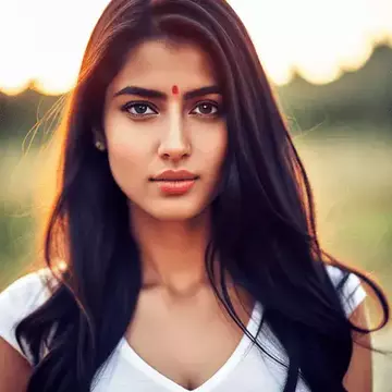 Reshmi