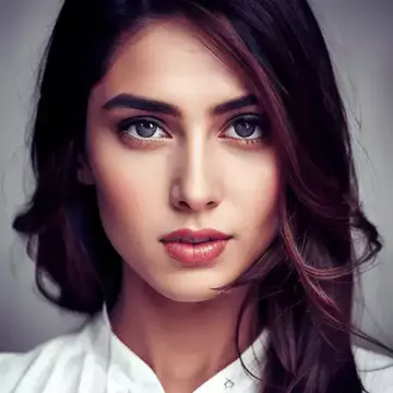 Natalia
