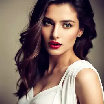 Parul